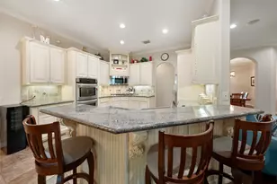 166 Hillsborough Dr W, Montgomery, TX 77356 - Photo 10