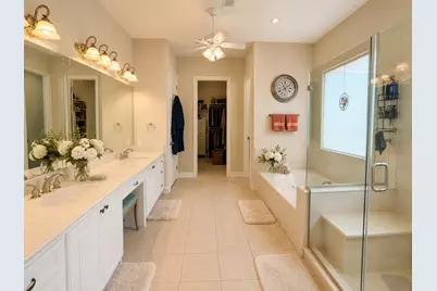 166 Hillsborough Drive W, Montgomery, TX 77356 - Photo 16