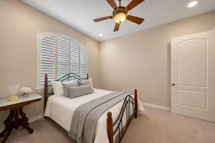 166 Hillsborough Dr W, Montgomery, TX 77356 - Photo 22