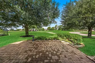166 Hillsborough Dr W, Montgomery, TX 77356 - Photo 34