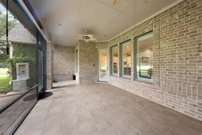 166 Hillsborough Drive W, Montgomery, TX 77356 - Photo 32