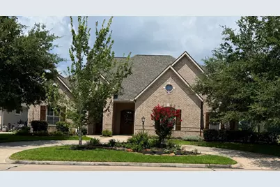 166 Hillsborough Drive W, Montgomery, TX 77356 - Photo 22