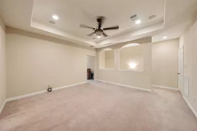 166 Hillsborough Drive W, Montgomery, TX 77356 - Photo 30