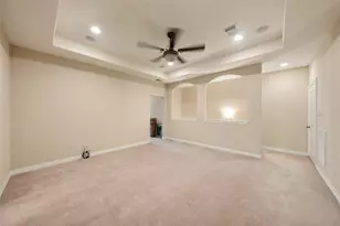 166 Hillsborough Dr W, Montgomery, TX 77356 - Photo 30