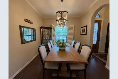 166 Hillsborough Drive W, Montgomery, TX 77356 - Photo 6
