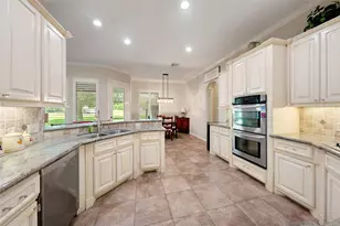 166 Hillsborough Dr W, Montgomery, TX 77356 - Photo 14