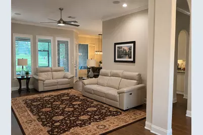 166 Hillsborough Drive W, Montgomery, TX 77356 - Photo 4