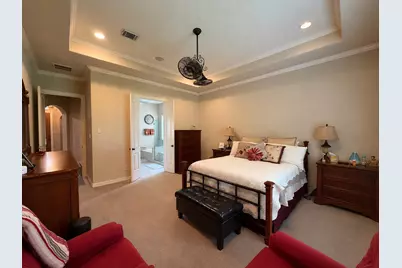 166 Hillsborough Drive W, Montgomery, TX 77356 - Photo 14