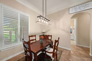 166 Hillsborough Dr W, Montgomery, TX 77356 - Photo 12