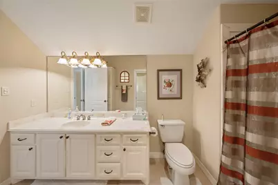 166 Hillsborough Drive W, Montgomery, TX 77356 - Photo 26