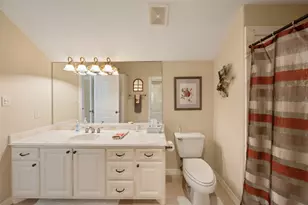 166 Hillsborough Dr W, Montgomery, TX 77356 - Photo 26