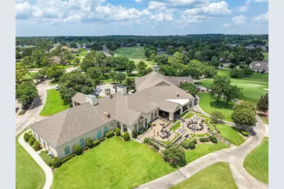 166 Hillsborough Drive W, Montgomery, TX 77356 - Photo 40