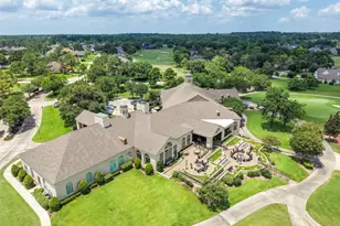 166 Hillsborough Dr W, Montgomery, TX 77356 - Photo 40