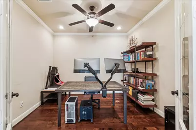 27006 Walker Retreat Lane, Katy, TX 77494 - Photo 16