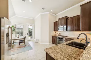 27006 Walker Retreat Ln, Katy, TX 77494 - Photo 8