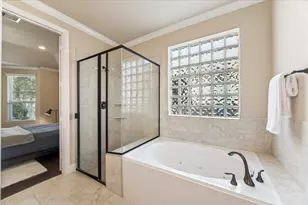 27006 Walker Retreat Ln, Katy, TX 77494 - Photo 12