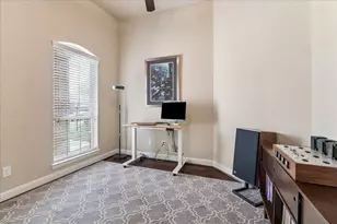 27006 Walker Retreat Ln, Katy, TX 77494 - Photo 14