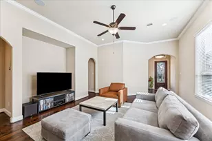 27006 Walker Retreat Ln, Katy, TX 77494 - Photo 4