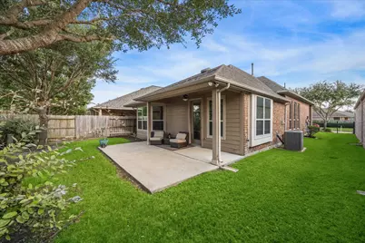 27006 Walker Retreat Lane, Katy, TX 77494 - Photo 20