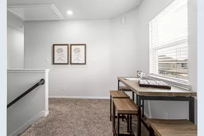 24507 Porta Borsari Drive, Katy, TX 77493 - Photo 16
