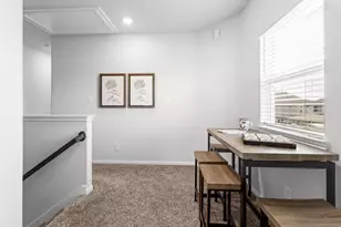 24507 Porta Borsari Dr, Katy, TX 77493 - Photo 16