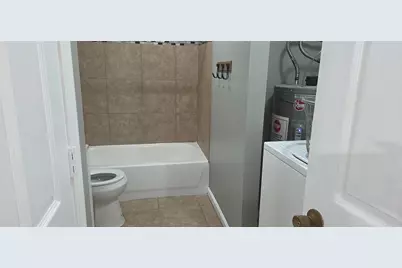 21333 W Knox Drive, Porter, TX 77365 - Photo 6