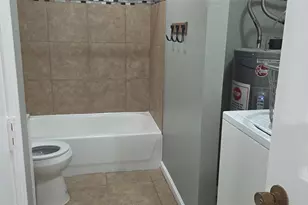 21333 W Knox Dr, Porter, TX 77365 - Photo 6