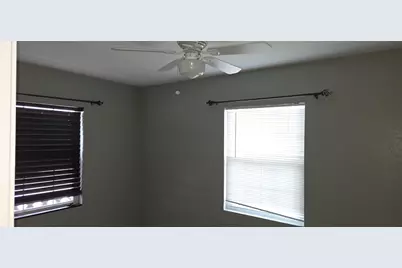 21333 W Knox Drive, Porter, TX 77365 - Photo 4