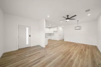 6206 Lyndhurst Drive, Houston, TX 77087 - Photo 16