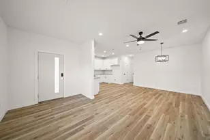 6206 Lyndhurst Dr, Houston, TX 77087 - Photo 16
