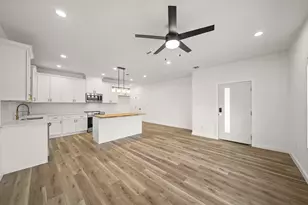 6206 Lyndhurst Dr, Houston, TX 77087 - Photo 4