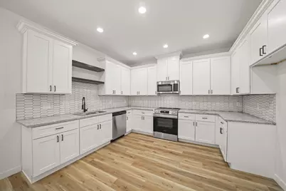 6206 Lyndhurst Drive, Houston, TX 77087 - Photo 20