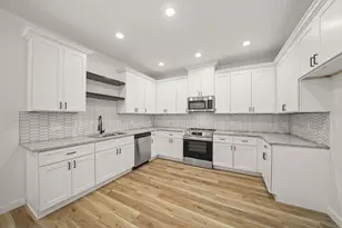 6206 Lyndhurst Dr, Houston, TX 77087 - Photo 20