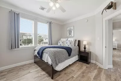 918 Short Reach Drive, Tiki Island, TX 77554 - Photo 28