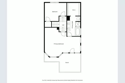 918 Short Reach Drive, Tiki Island, TX 77554 - Photo 50