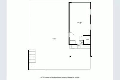 918 Short Reach Drive, Tiki Island, TX 77554 - Photo 48