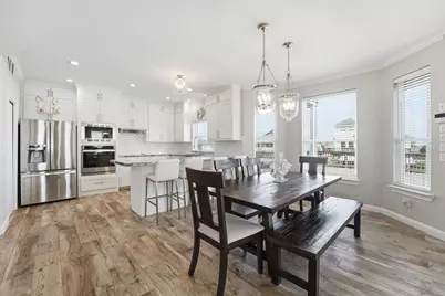 918 Short Reach Drive, Tiki Island, TX 77554 - Photo 24