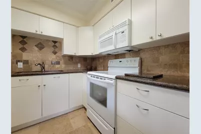 6443 Bayou Glen Road, Houston, TX 77057 - Photo 10