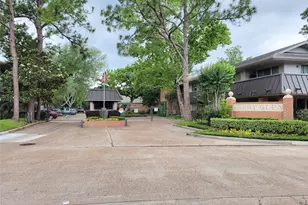6443 Bayou Glen Rd, Houston, TX 77057 - Photo 1