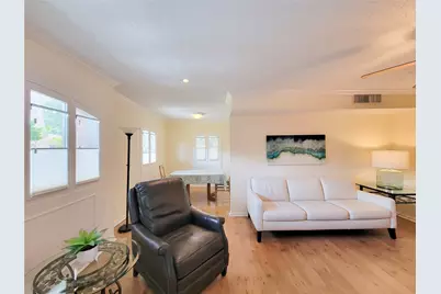 6443 Bayou Glen Road, Houston, TX 77057 - Photo 6