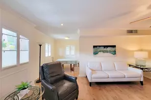6443 Bayou Glen Rd, Houston, TX 77057 - Photo 6