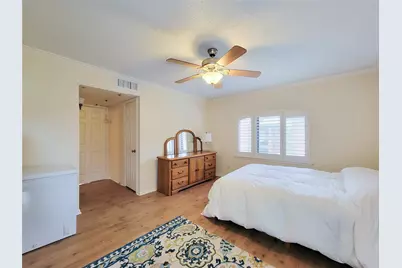 6443 Bayou Glen Road, Houston, TX 77057 - Photo 12