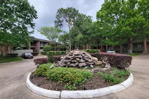 6443 Bayou Glen Rd, Houston, TX 77057 - Photo 2