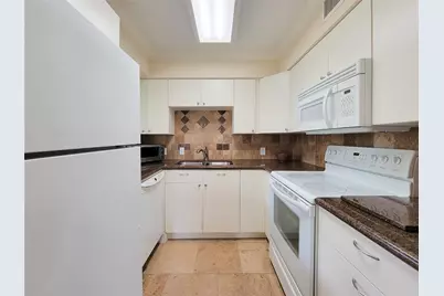 6443 Bayou Glen Road, Houston, TX 77057 - Photo 8