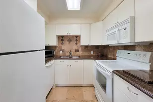 6443 Bayou Glen Rd, Houston, TX 77057 - Photo 8