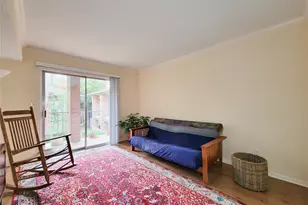 6443 Bayou Glen Rd, Houston, TX 77057 - Photo 16