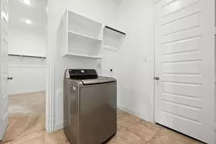 3627 Colorado Bend Dr, Katy, TX 77494 - Photo 22
