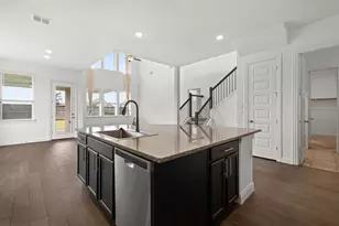 3627 Colorado Bend Dr, Katy, TX 77494 - Photo 14