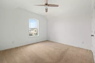 3627 Colorado Bend Dr, Katy, TX 77494 - Photo 36
