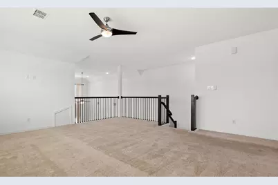3627 Colorado Bend Drive, Katy, TX 77494 - Photo 26